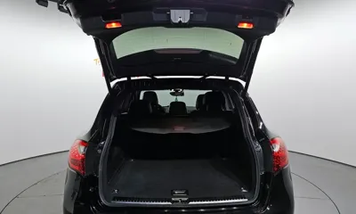 Porsche Cayenne 2012, 110121 км, за 16000000 KRW - фото 20