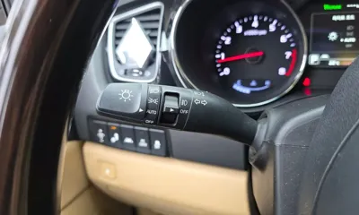 Kia Canival 2018, 66050 км, за 21500000 KRW - фото 29