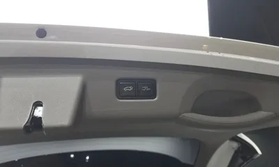 Kia Canival 2024, 49600 км, за 41000000 KRW - фото 35