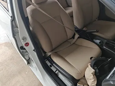 Honda Greiz 2018, 72800 км, за 33500 CNY - фото 25