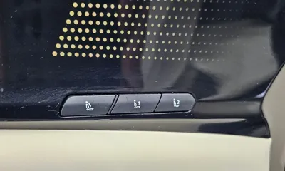 Kia Canival 2025, 21228 км, за 49000000 KRW - фото 35
