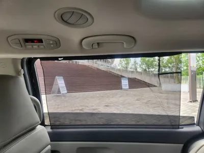 Kia Canival 2015, 108169 км, за 11000000 KRW - фото 18