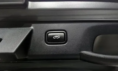 Hyundai Tucson 2021, 116686 км, за 20500000 KRW - фото 20