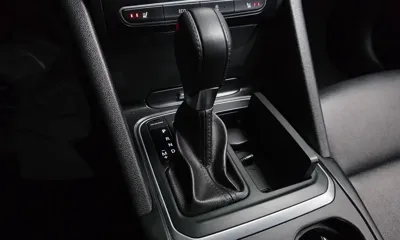 Renault-KoreaSamsung SM6 2016, 236406 км, за 3450000 KRW - фото 9