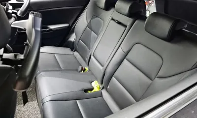 Kia Sportage 2019, 51388 км, за 17400000 KRW - фото 29