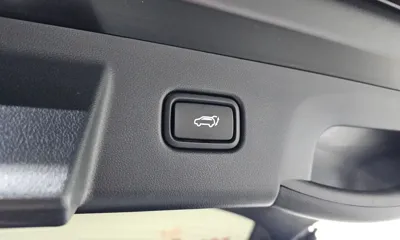 Hyundai Tucson 2022, 53863 км, за 24900000 KRW - фото 20