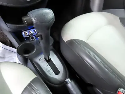ChevroletGMDaewoo Spark 2012, 117034 км, за 2200000 KRW - фото 9