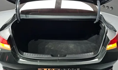 Hyundai Avante 2021, 115825 км, за 14500000 KRW - фото 20
