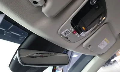 Kia EV6 2023, 59979 км, за 32500000 KRW - фото 30
