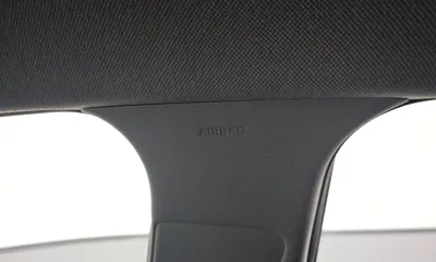 Hyundai Avante 2022, 79680 км, за 13900000 KRW - фото 28
