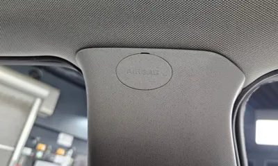 ChevroletGMDaewoo Trax 2020, 130519 км, за 8500000 KRW - фото 30
