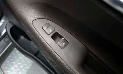 Hyundai Grandeur 2018, 116305 км, за 11000000 KRW - фото 19