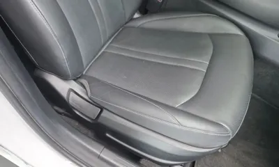 Hyundai Sonata 2020, 143845 км, за 13500000 KRW - фото 26