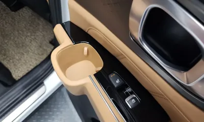 Kia Sorento 2022, 69148 км, за 29500000 KRW - фото 37