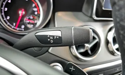 Mercedes-Benz GLA-Class 2019, 35753 км, за 21500000 KRW - фото 9