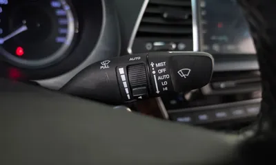 Hyundai Aslan 2016, 91169 км, за 9700000 KRW - фото 29
