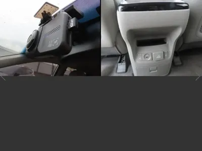 Kia Canival 2015, 114759 км, за 8000000 KRW - фото 17