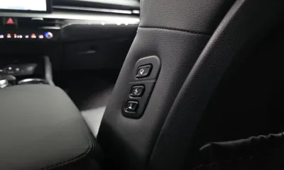 Kia K5 2025, 12291 км, за 29990000 KRW - фото 36
