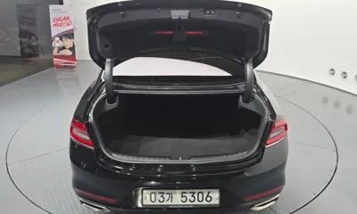 Hyundai Grandeur 2019, 73864 км, за 19300000 KRW - фото 31