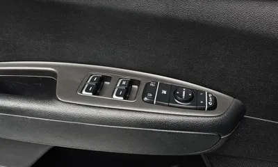Kia K5 2017, 161868 км, за 8900000 KRW - фото 27