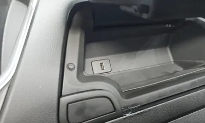 ChevroletGMDaewoo Trax 2015, 88943 км, за 4500000 KRW - фото 31