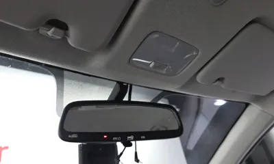 Kia Morning 2019, 16257 км, за 9800000 KRW - фото 20