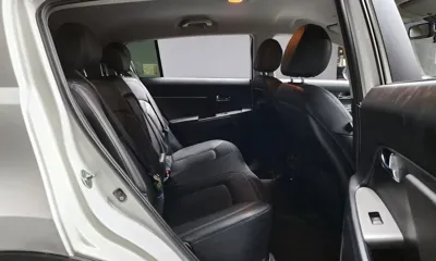 Kia Sportage 2014, 135219 км, за 9000000 KRW - фото 11