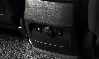 Kia Sorento 2011, 265498 км, за 4190000 KRW - фото 19