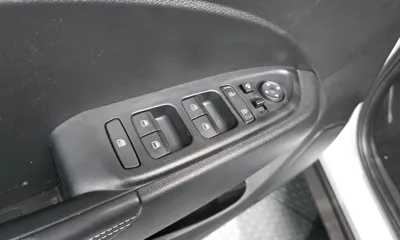 Hyundai Venue 2024, 5673 км, за 29990000 KRW - фото 29