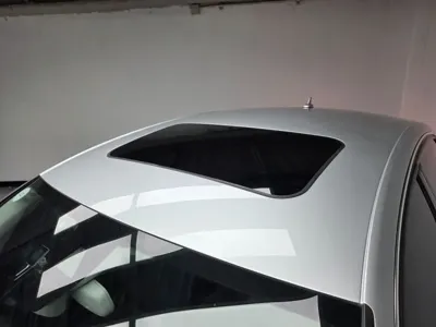 Audi A6 2014, 85940 км, за 7800000 KRW - фото 8