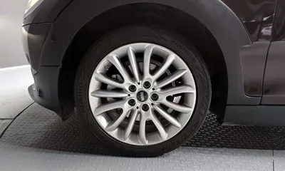 MINI Clubman 2019, 102256 км, за 12900000 KRW - фото 5
