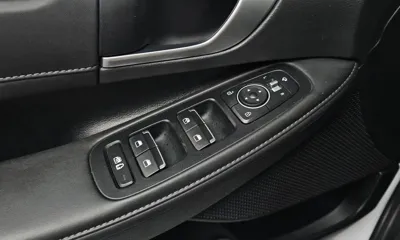Hyundai Sonata 2022, 104264 км, за 99990000 KRW - фото 29