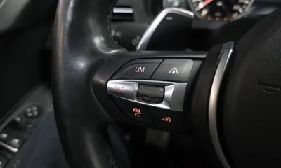 BMW 6-Series 2018, 108125 км, за 31600000 KRW - фото 31