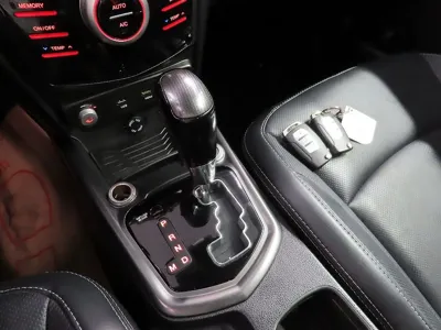 KG_Mobility_Ssangyong TIBOLI 2017, 82062 км, за 7100000 KRW - фото 13