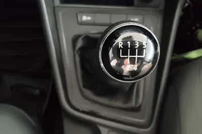 Volkswagen Lavida 2015, 71200 км, за 36688.64 CNY - фото 21