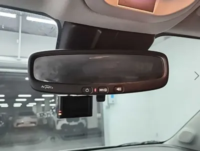 ChevroletGMDaewoo Spark 2018, 55766 км, за 6790000 KRW - фото 14