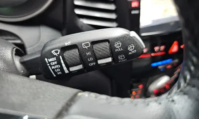 KG_Mobility_Ssangyong TIBOLI 2016, 137320 км, за 6900000 KRW - фото 19