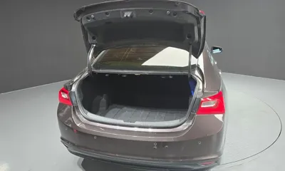 ChevroletGMDaewoo Malibu 2017, 171419 км, за 5900000 KRW - фото 30