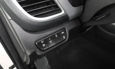 Kia Seltos 2022, 99374 км, за 17500000 KRW - фото 30