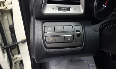 KG_Mobility_Ssangyong TIBOLI 2016, 168006 км, за 4690000 KRW - фото 20