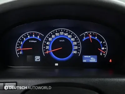 Hyundai Veracruz 2012, 160345 км, за 5700000 KRW - фото 8