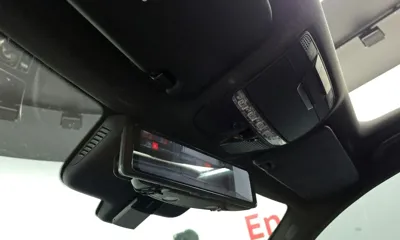Mercedes-Benz C-Class 2017, 61215 км, за 18500000 KRW - фото 18
