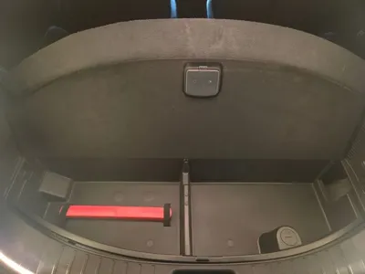 Hyundai Maxcruz 2014, 114000 км, за 10000000 KRW