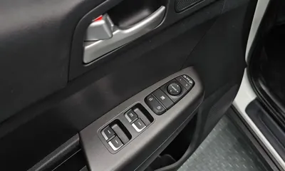 Kia Sportage 2022, 20686 км, за 19900000 KRW - фото 27