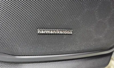Maserati Quattroporte 2021, 32762 км, за 44500000 KRW - фото 28