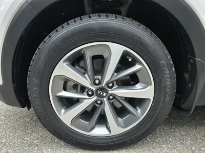 Kia Sorento 2018, 129644 км, за 13700000 KRW - фото 18