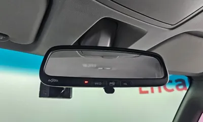 Kia Ray 2014, 77356 км, за 7990000 KRW - фото 18
