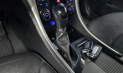 Hyundai Sonata 2015, 140927 км, за 5700000 KRW - фото 9