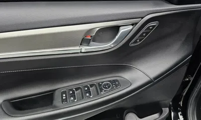Hyundai Grandeur 2023, 93415 км, за 22900000 KRW - фото 27