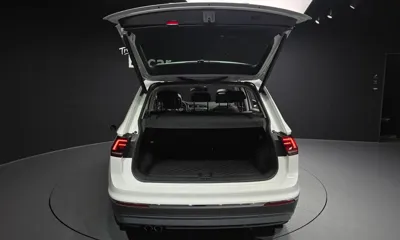 Volkswagen Tiguan 2020, 46174 км, за 22500000 KRW - фото 20